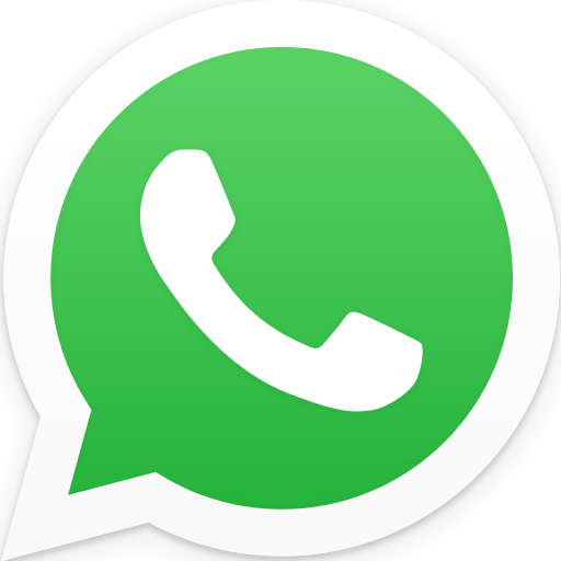 free-icon-whatsapp-5968841.png